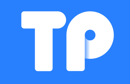 TP钱包转账手续费揭秘：如何减少矿工费用？